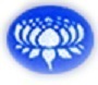 Bswi logo